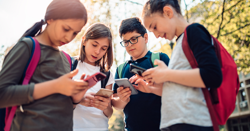 niños-colegios-nuevas-tecnologías